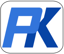 Phukienso1 logo