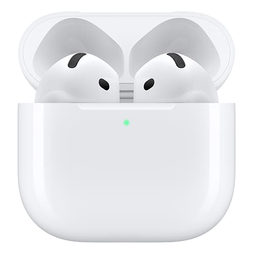 Tai nghe AirPods 4 (chống ồn)