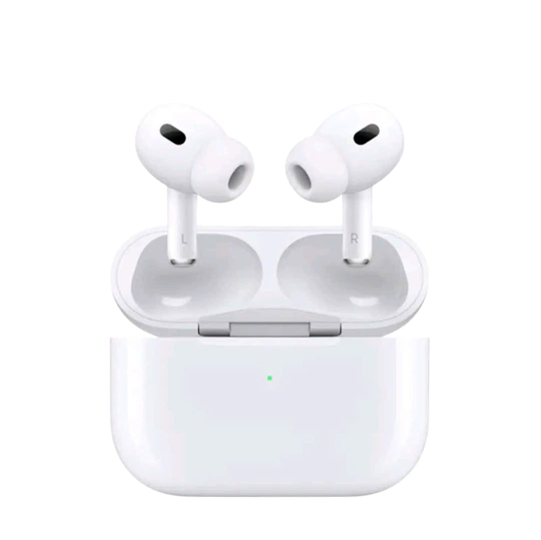 Tai nghe Apple AirPods Pro 2 - Chính hãng