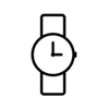 Đồng hồ